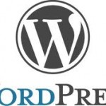 4word systems announces full support as a WordPress Developer