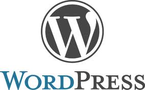 4word systems announces full support as a WordPress Developer