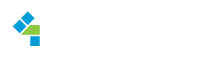 4word systems inc.